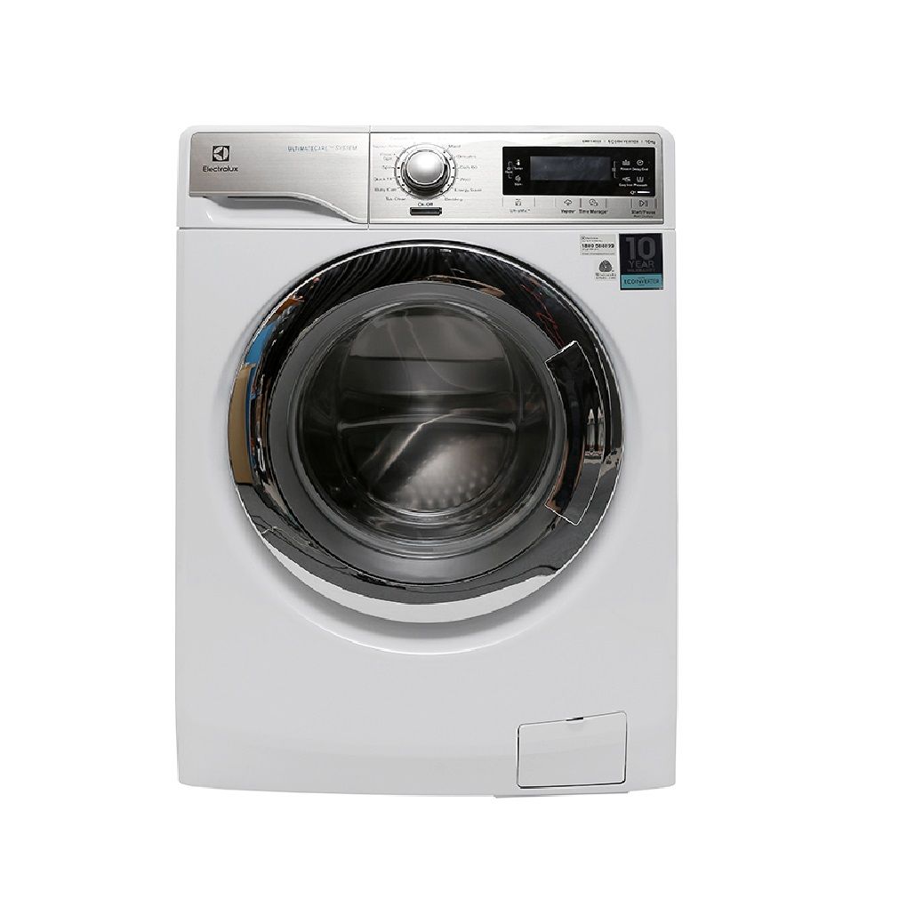 MÁY GIẶT ELECTROLUX 10KG EWF14023