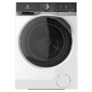 Máy Giặt 10Kg Sấy 7Kg Electrolux Inverter EWW1042AEWA