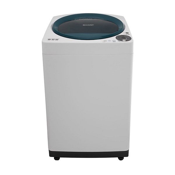Máy Giặt Sharp ES-U80GV-H 8.0kg