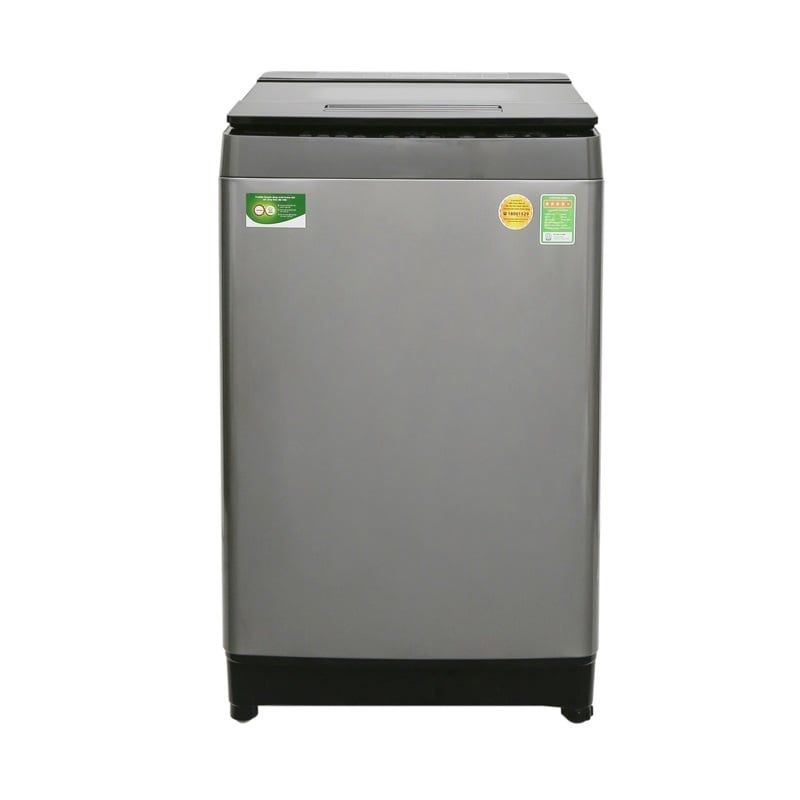 Máy Giặt Toshiba Inverter 10kg AW-DUH1100GV