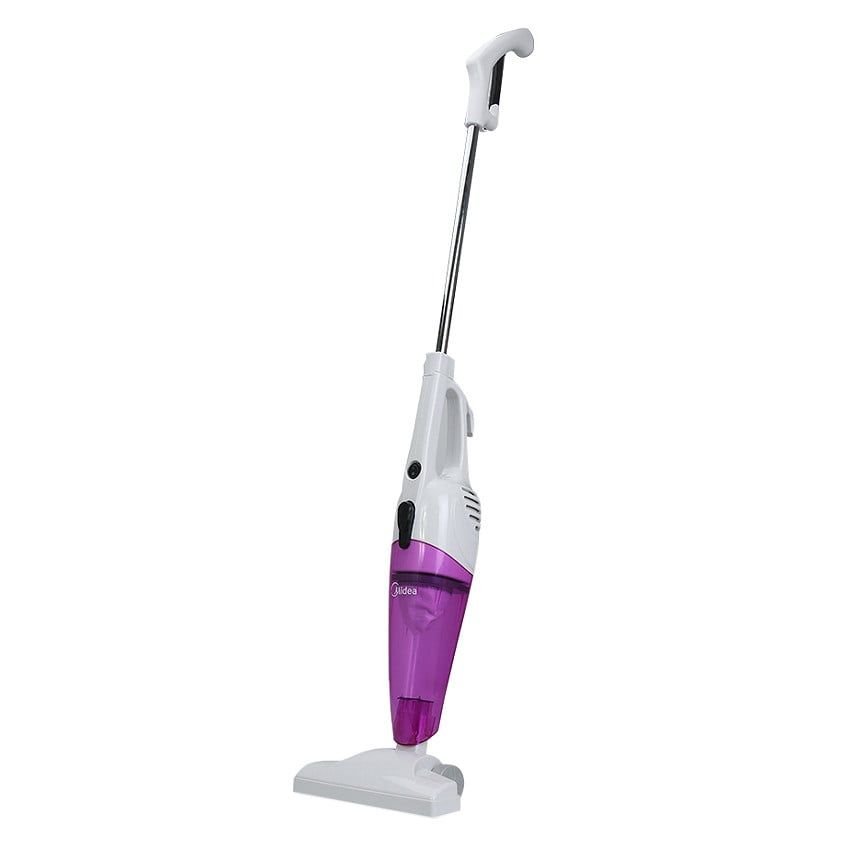 Máy Hút Bụi Cầm Tay Midea SC861 (B/R)