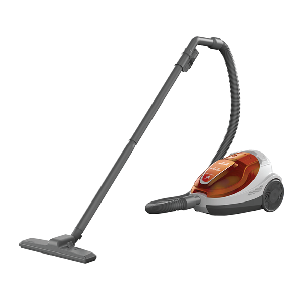 Máy Hút Bụi Hitachi CV-SF18 BL/OR