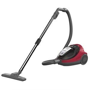 Máy Hút Bụi Hitachi CV-SF20V BRE/LBR