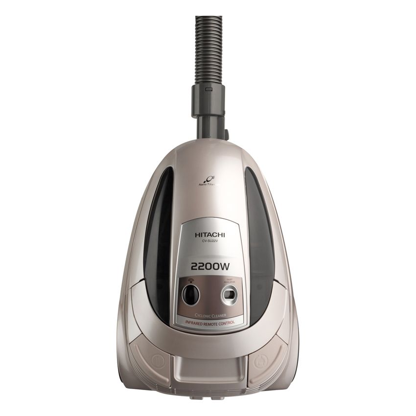 Máy Hút Bụi Hitachi CV-SU22V