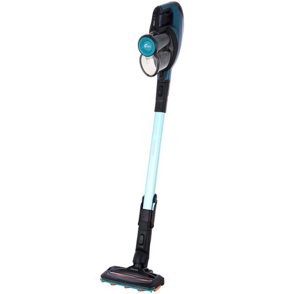 Máy Hút Bụi Philips FC6728