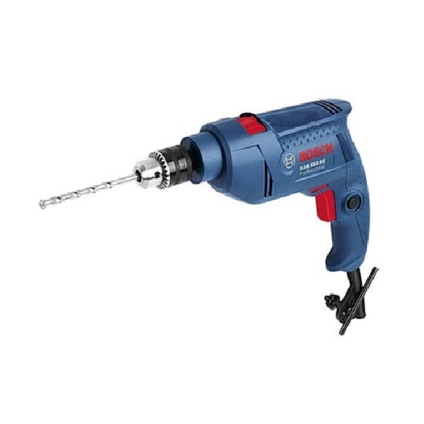 MÁY KHOAN ĐỘNG LỰC GSB 550