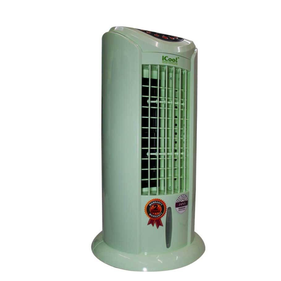 Máy Làm Mát ICool IC03 Plus