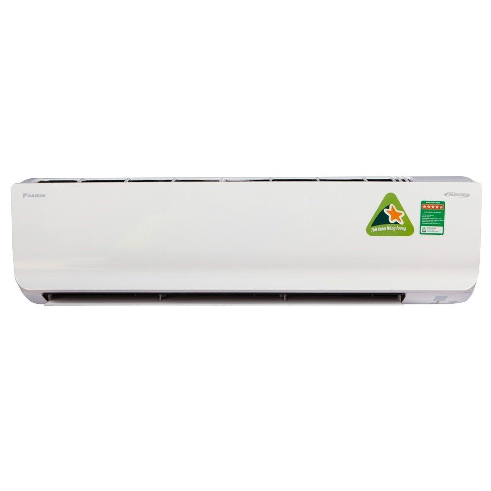 Máy Lạnh Daikin ATKC25TAVMV/ARKC25TAVMV