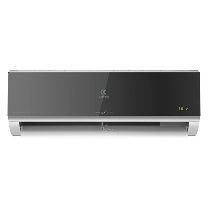 Máy Lạnh Electrolux Inverter 1 Chiều ESV18CRO-C1