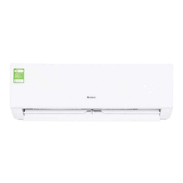 Máy Lạnh Gree 1 HP GWC09IB-K3NNB2H