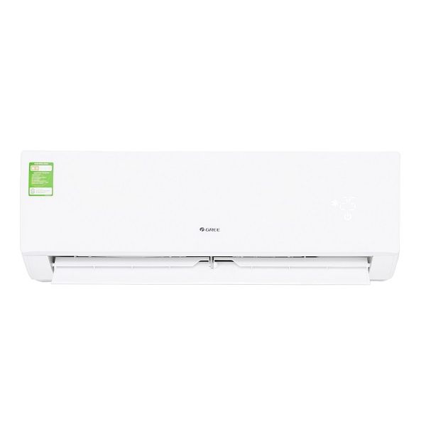 Máy Lạnh Gree 1.5 HP GWC12IC-K3NNB2H