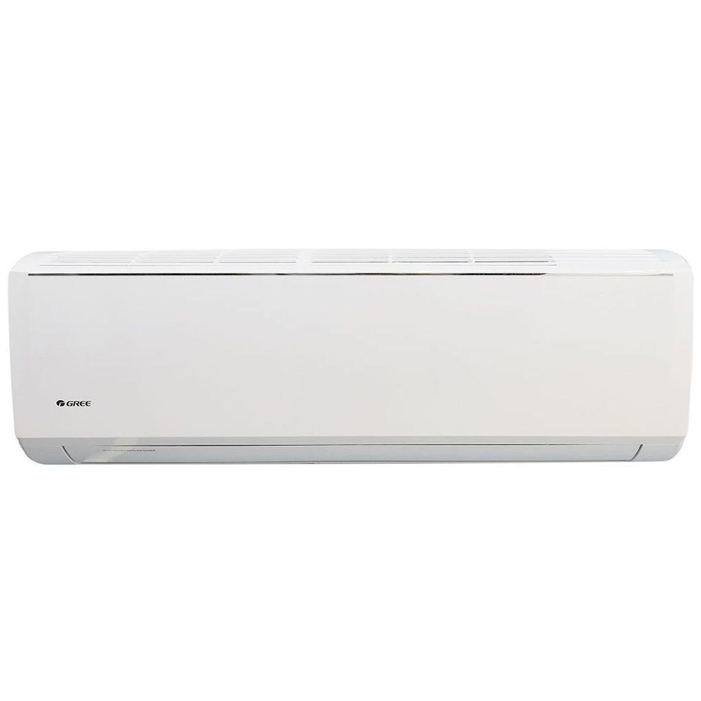 Máy Lạnh Inverter Wifi Gree 1HP GWC09QB-K3DNB6B