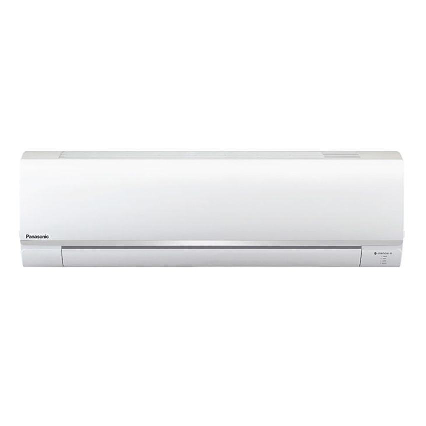 Máy Lạnh Panasonic 1.5HP CU/CS-N12SKH-8