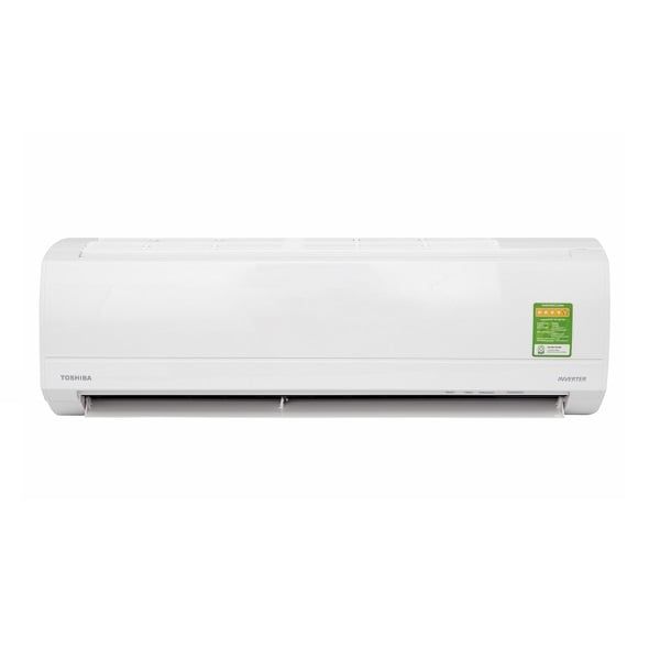 Máy Lạnh Toshiba Inverter H10KKCVG/HKCVG