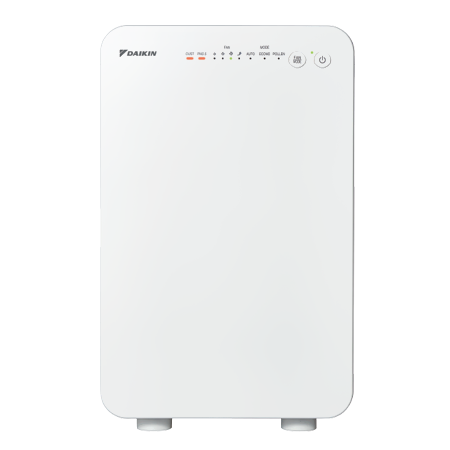 Máy Lọc Không Khí Daikin MC30VVM-A