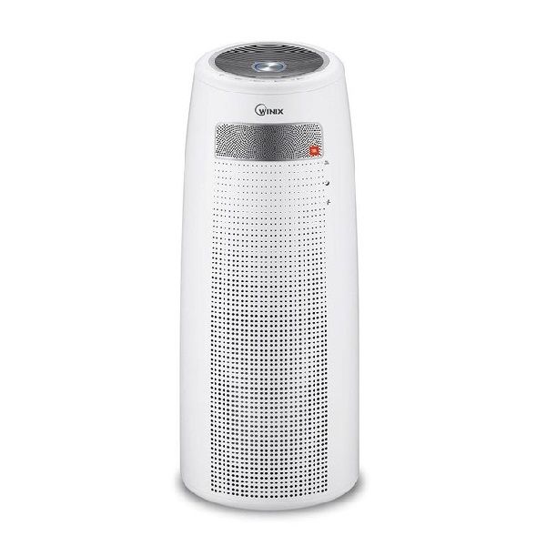 Máy Lọc Không Khí Winix Tower QS
