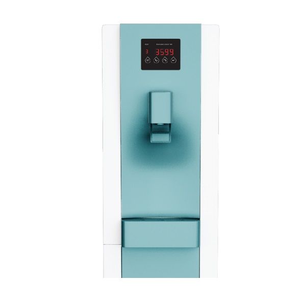 Máy Lọc Nước Korihome WPK-888