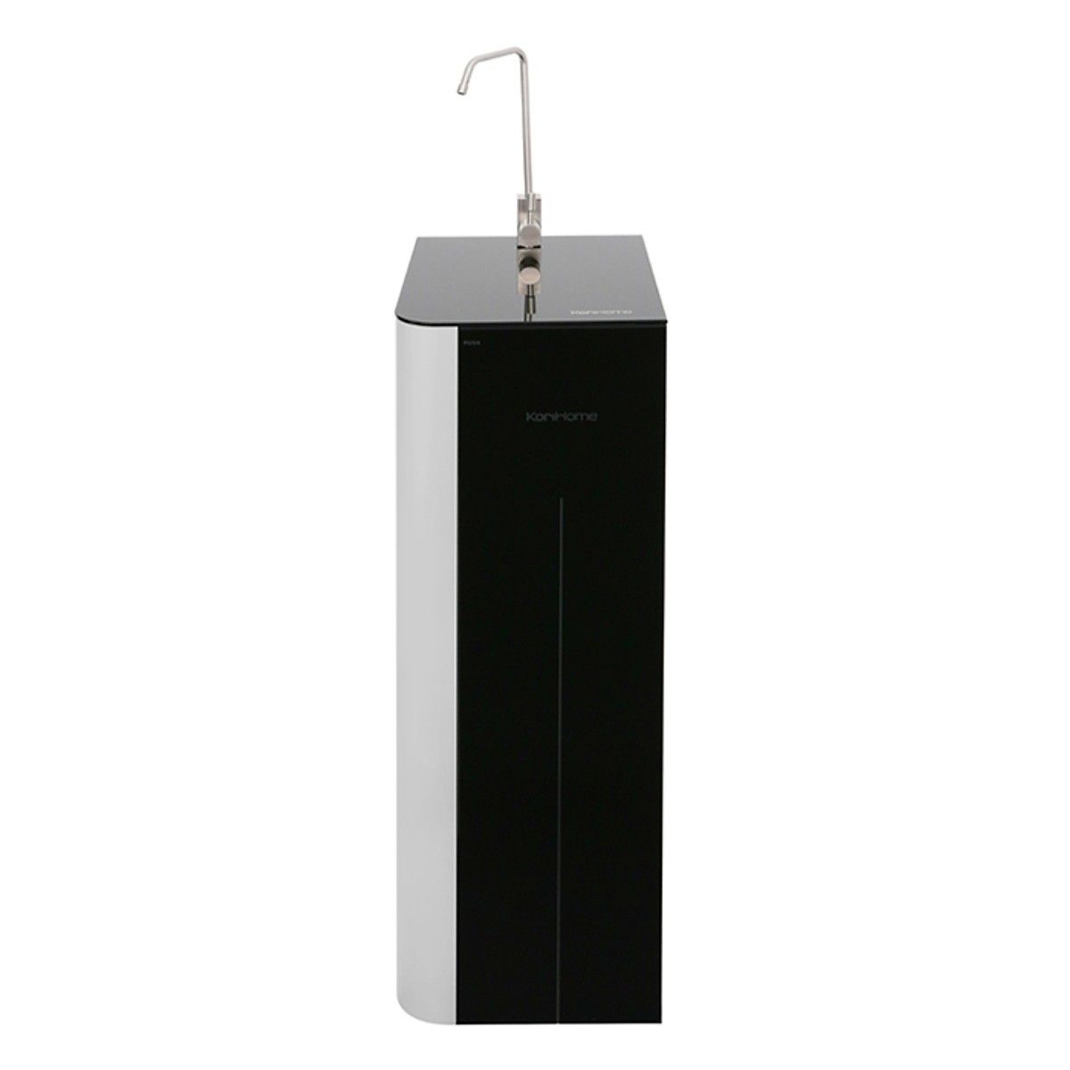 Máy Lọc Nước Korihome WPK-G61