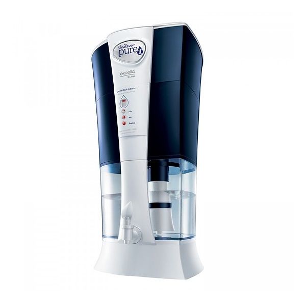 Máy Lọc Nước Pureit Excella 9 Lít