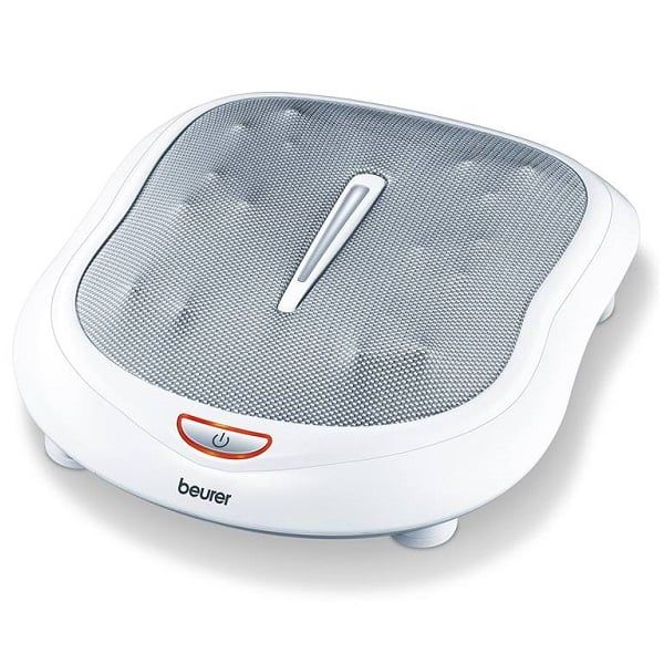 Máy Massage Chân Khô Beurer FM60