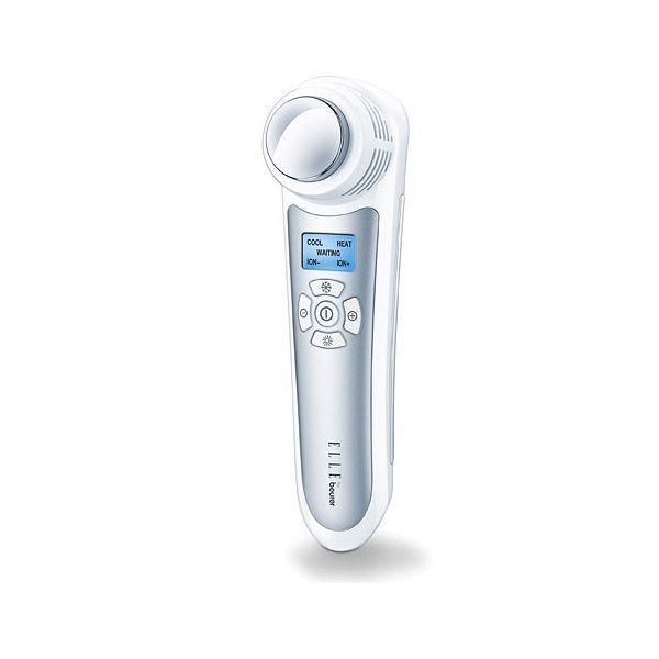 Máy Massage Da Mặt, Chống Lão Hóa Beurer FC90