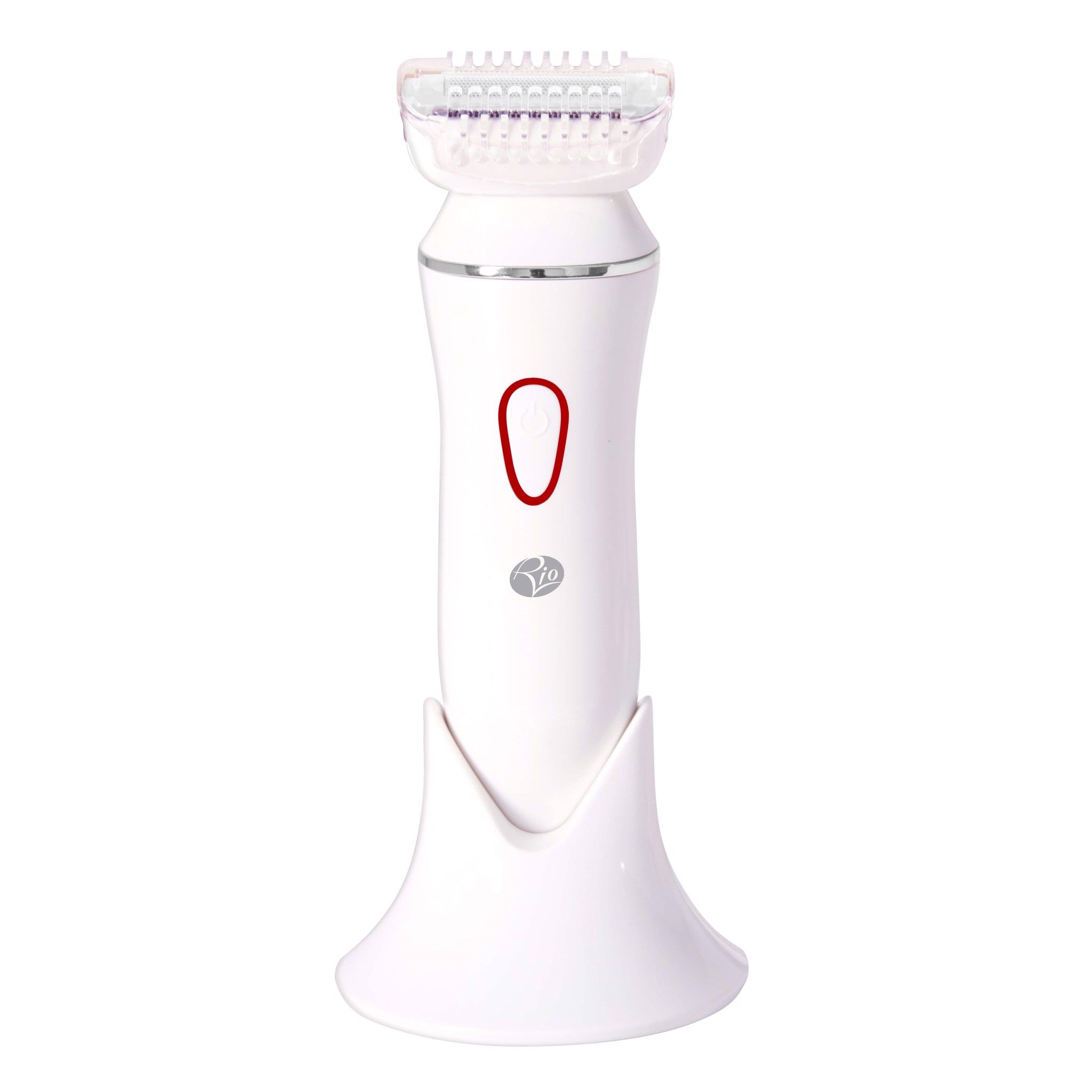 Máy Rửa Mặt 4 Trong 1 Rio SHFA
