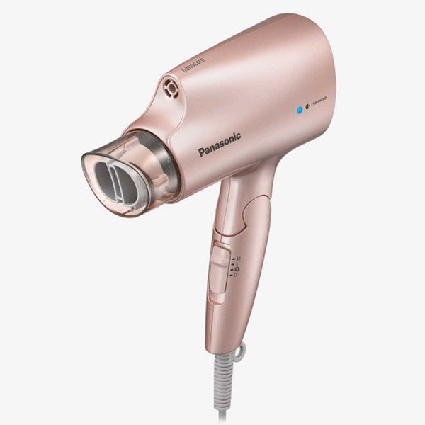 Máy Sấy Tóc Panasonic EH-NA27PN645