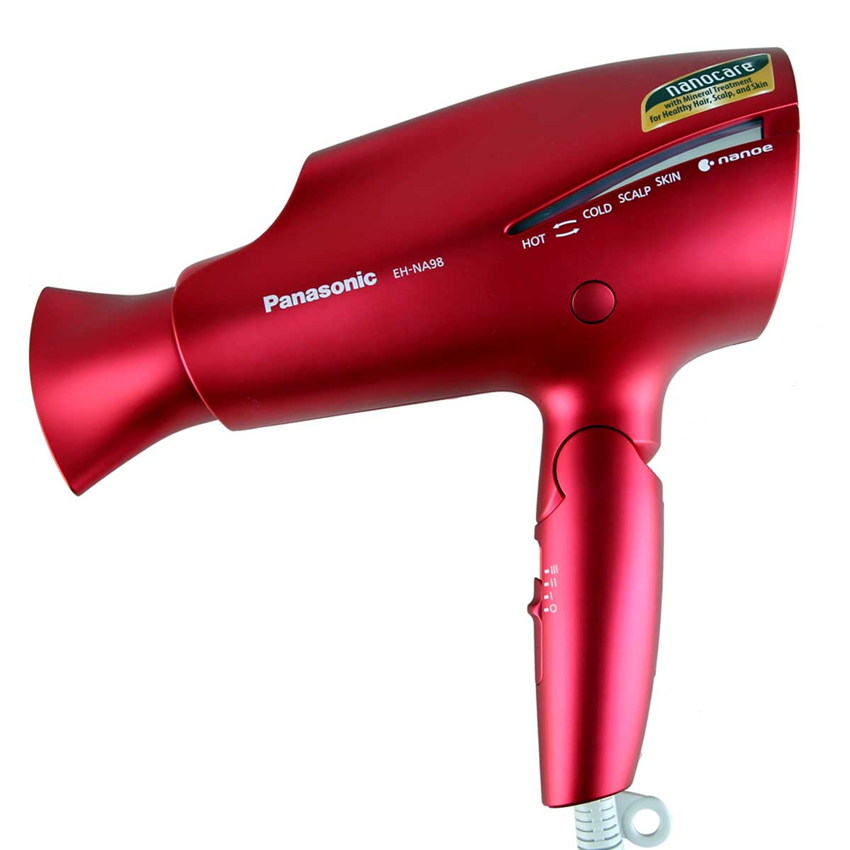 Máy Sấy Tóc Panasonic EH-NA98RP645