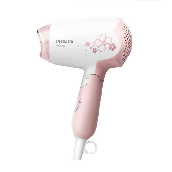 Máy Sấy Tóc Philips HP8108