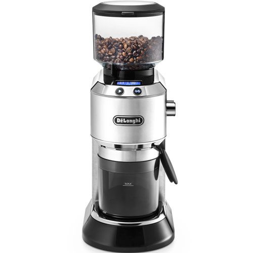 Máy Xay CaFe Delonghi KG521