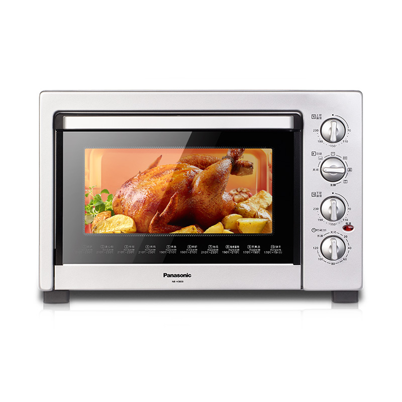 04550075,261_1014789119,3790000,aeoneshop.com,LO-NUONG-PANASONIC-38L-NB-H3800SRA-261_1014789119,LÒ NƯỚNG PANASONIC 38L NB-H3800SRA LÒ NƯỚNG PANASONIC 38L NB-H3800SRA