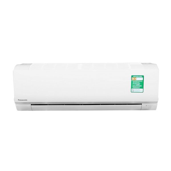 Máy Lạnh Panasonic Inverter 1.5HP U/CS-N12VKH-8