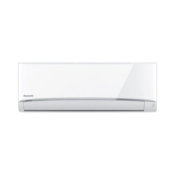 Máy Lạnh Panasonic Inverter 1.5HP U/CS-PU12VKH-8