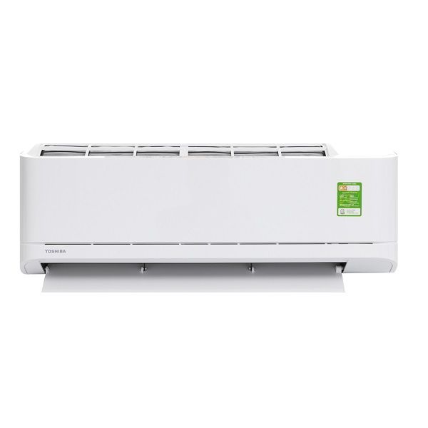 Máy Lạnh Toshiba H10U2KSG