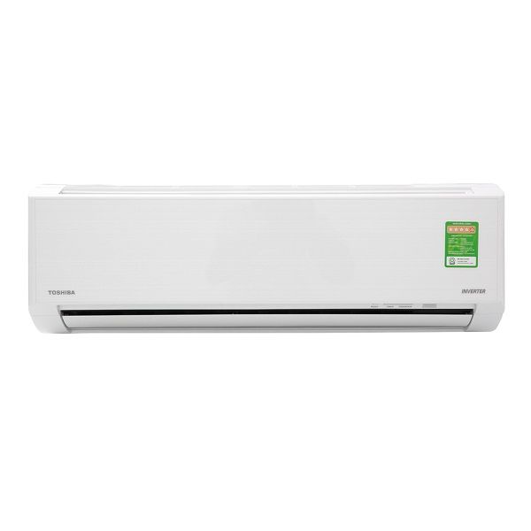 Máy Lạnh Toshiba Inverter 1.0 HP H10D1KCVG