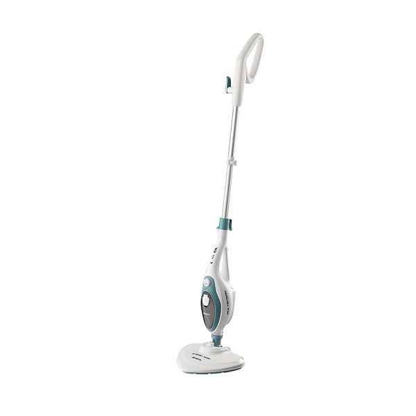 Máy Lau Nhà Đa Năng Ariete MOD 4164