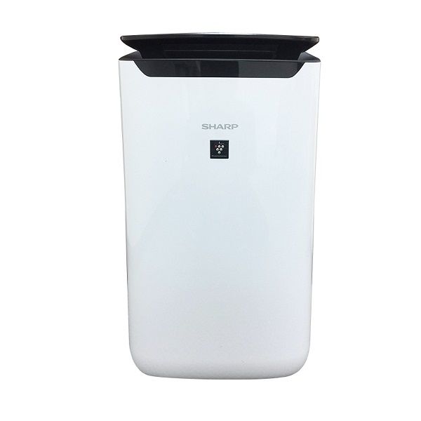 Máy Lọc Không Khí Sharp FP-J60E-W