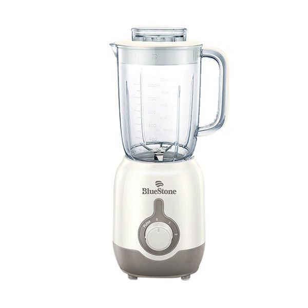 Máy Xay Sinh Tố Bluestone BLB-5313 (1.2L)