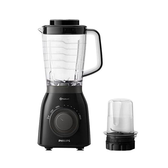 Máy Xay Sinh Tố Philips HR2157/92