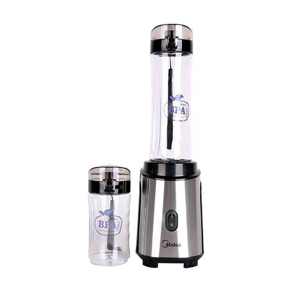 Máy Xay Sinh Tố Thể Thao Midea MJ-BP25