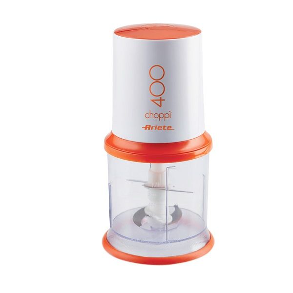Máy Xay Thịt & Rau Củ Ariete MOD. 1829