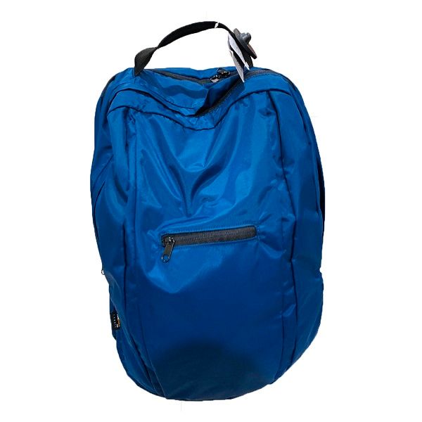 Balo Du Lịch Giorno Mimosa GM-18FW-GGM-13 Màu Xanh Navy
