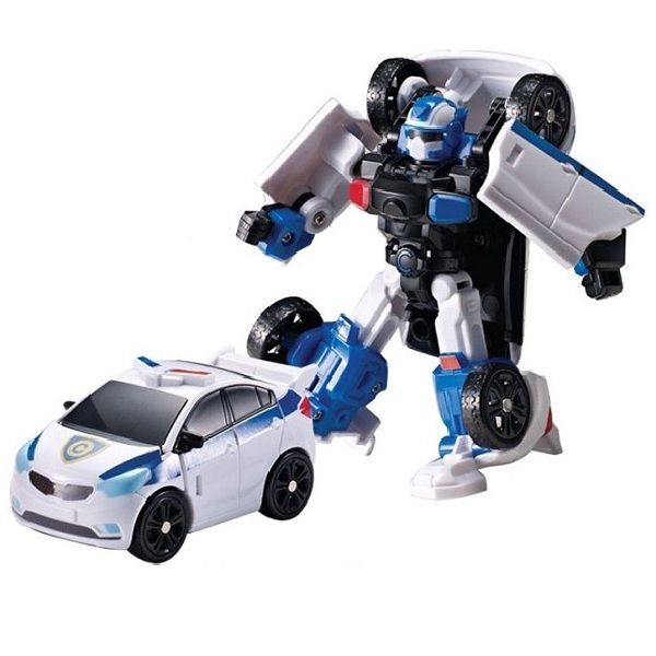 TOBOT MINI C205297