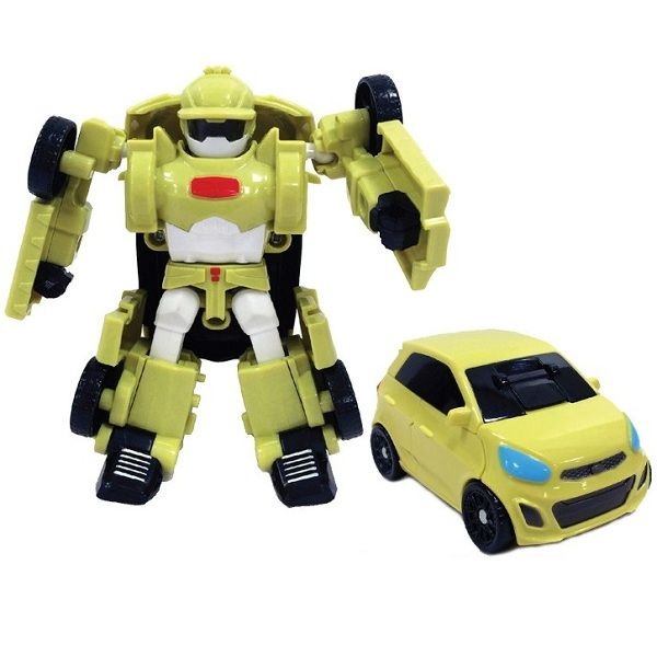 TOBOT MINI D 205400