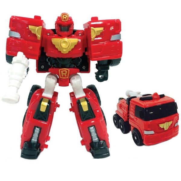 Tobot Mini R 205401