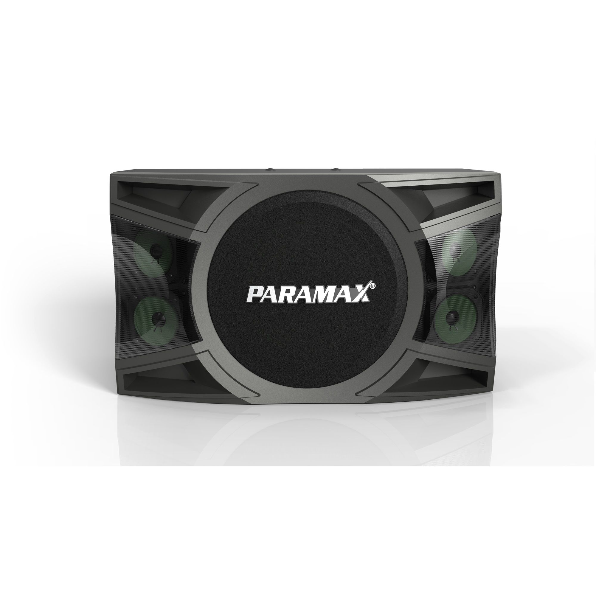 Loa PARAMAX MK-S1000
