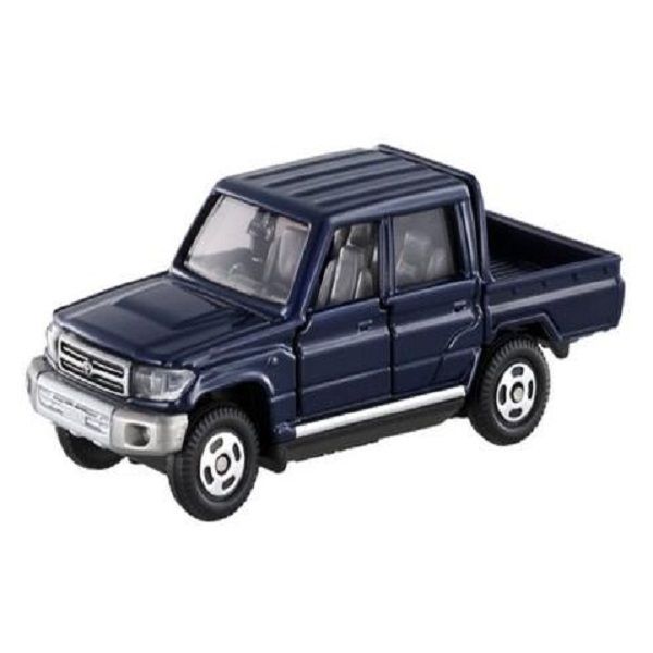 ĐỒ CHƠI XE TOMICA 801368 BP NO.103
