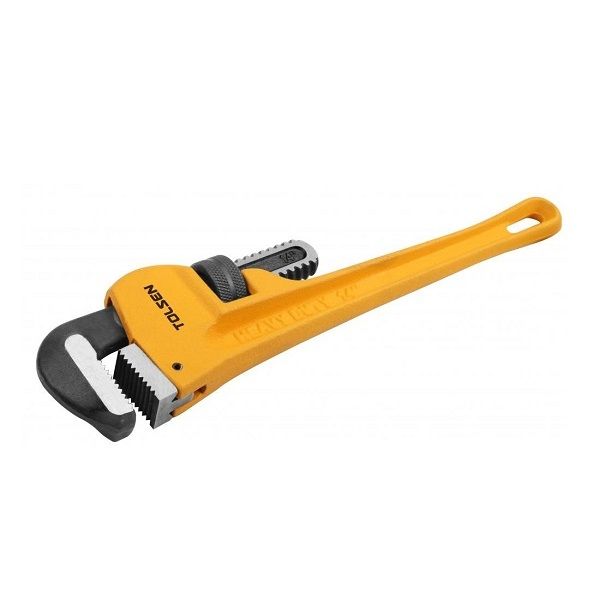 Mỏ Lết Răng Tolsen 35cm 10234