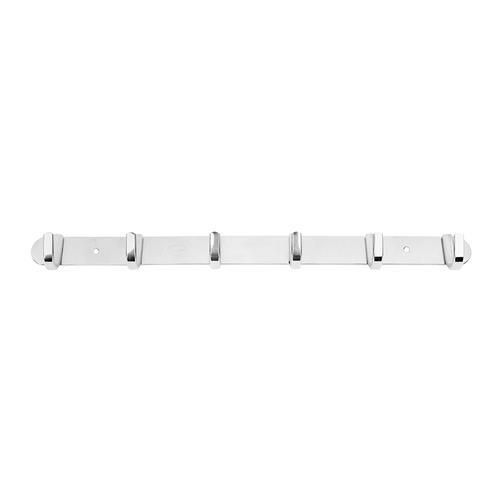 Móc Áo Inox 6 Chấu TL06D