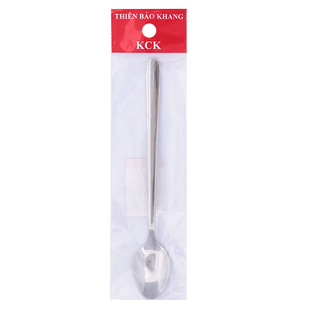 MUỖNG CHANH INOX KCK6043/S05531